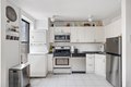 Additional image 14 of 289 Macon St, Brooklyn, NY, 11216