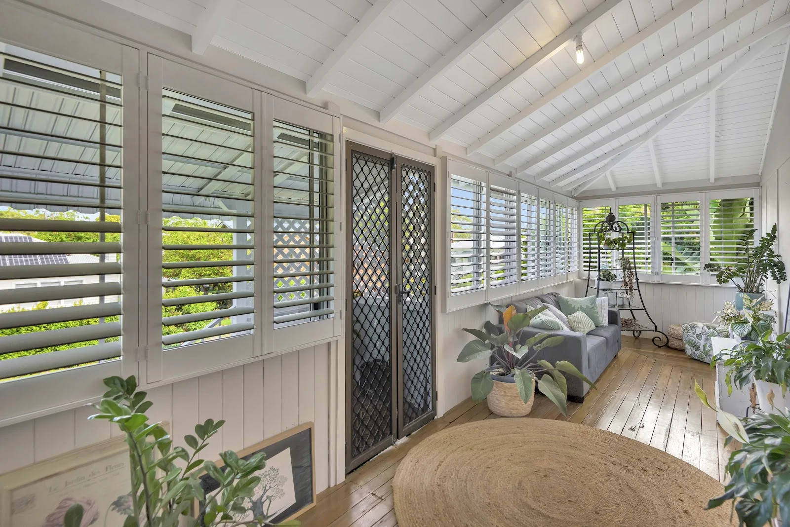 Additional image 3 of 4 Allen Street, Girards Hill NSW 2480