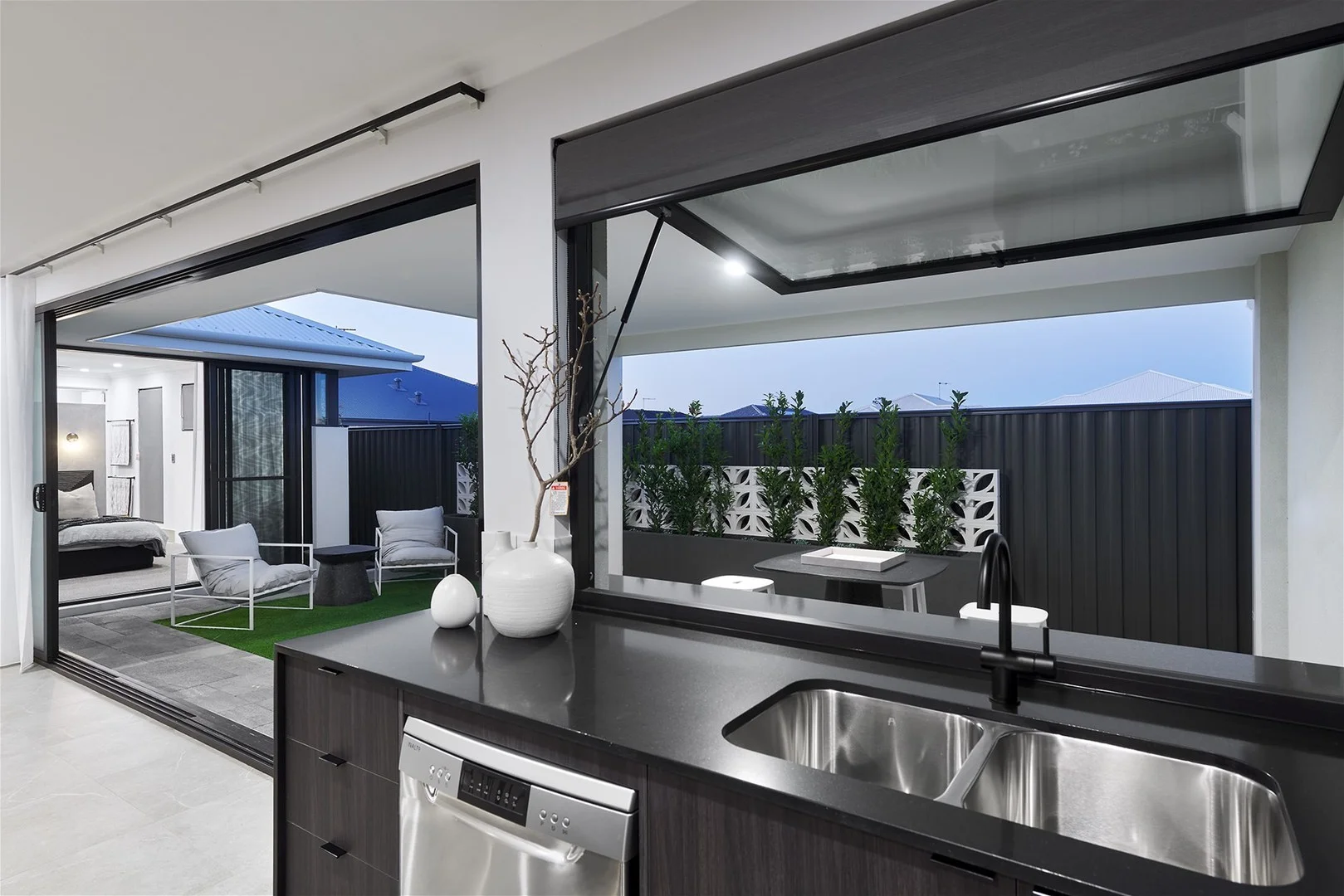 Additional image 16 of Lot 2474 Platinum Promenade, Alkimos WA 6038