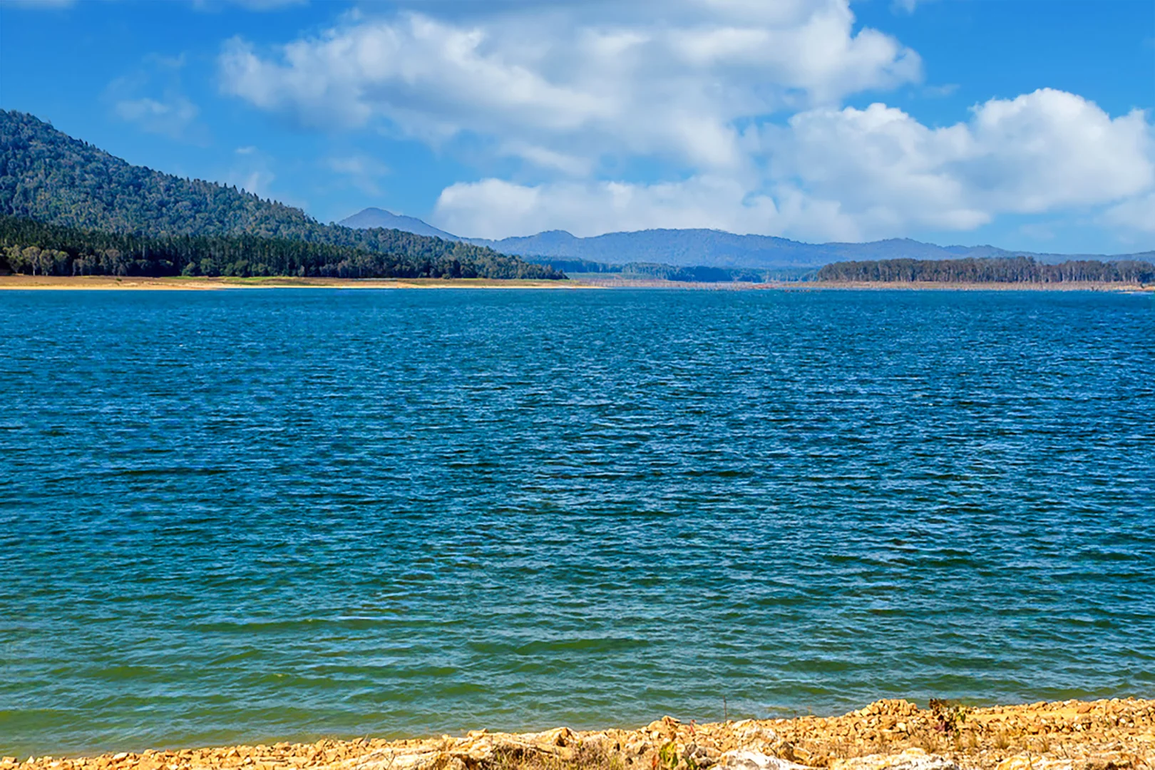 Additional image 7 of SunWater - Water Allocation, Mareeba QLD 4880