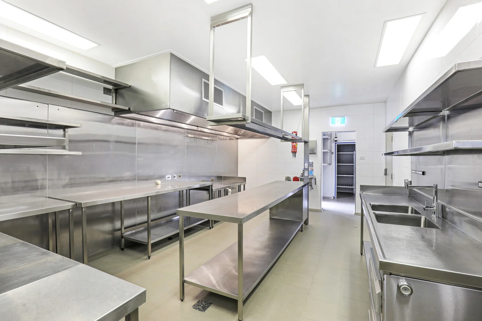 Additional image 9 of 359 Princes Highway, Woonona NSW 2517