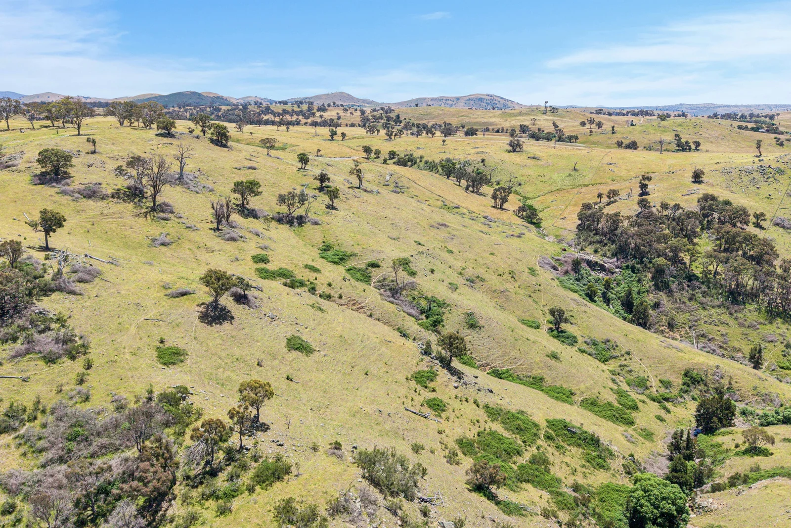 Additional image 25 of Lot 1/414 Horseshoe Rd, Mullion NSW 2582