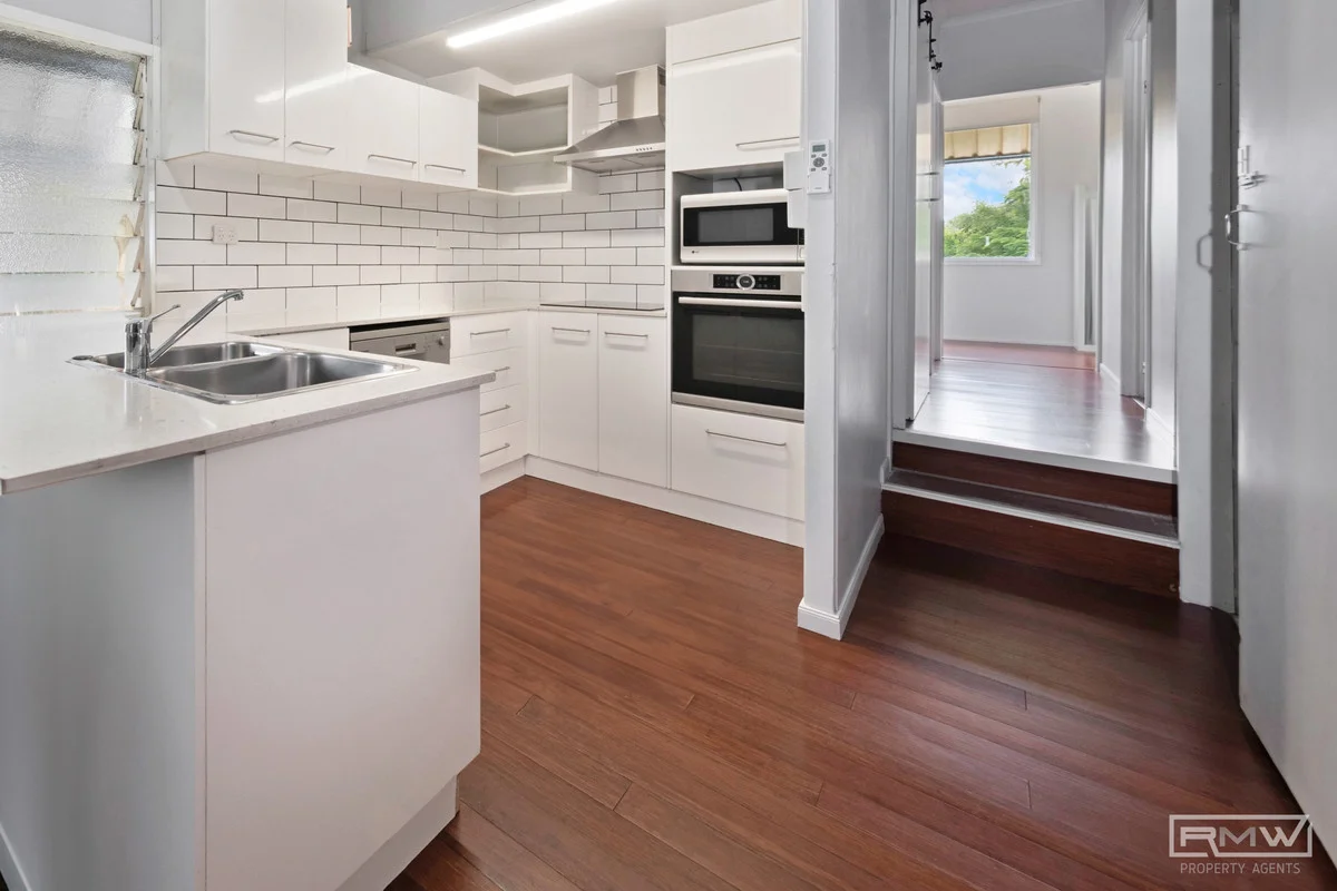 Additional image 6 of 25 Charles Street, Yeppoon QLD 4703