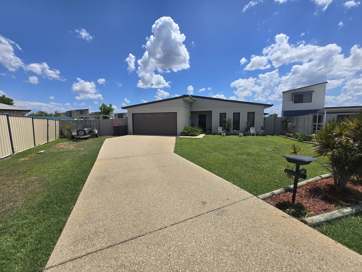 Additional image 21 of 12 Cardinal Court, Blackwater QLD 4717