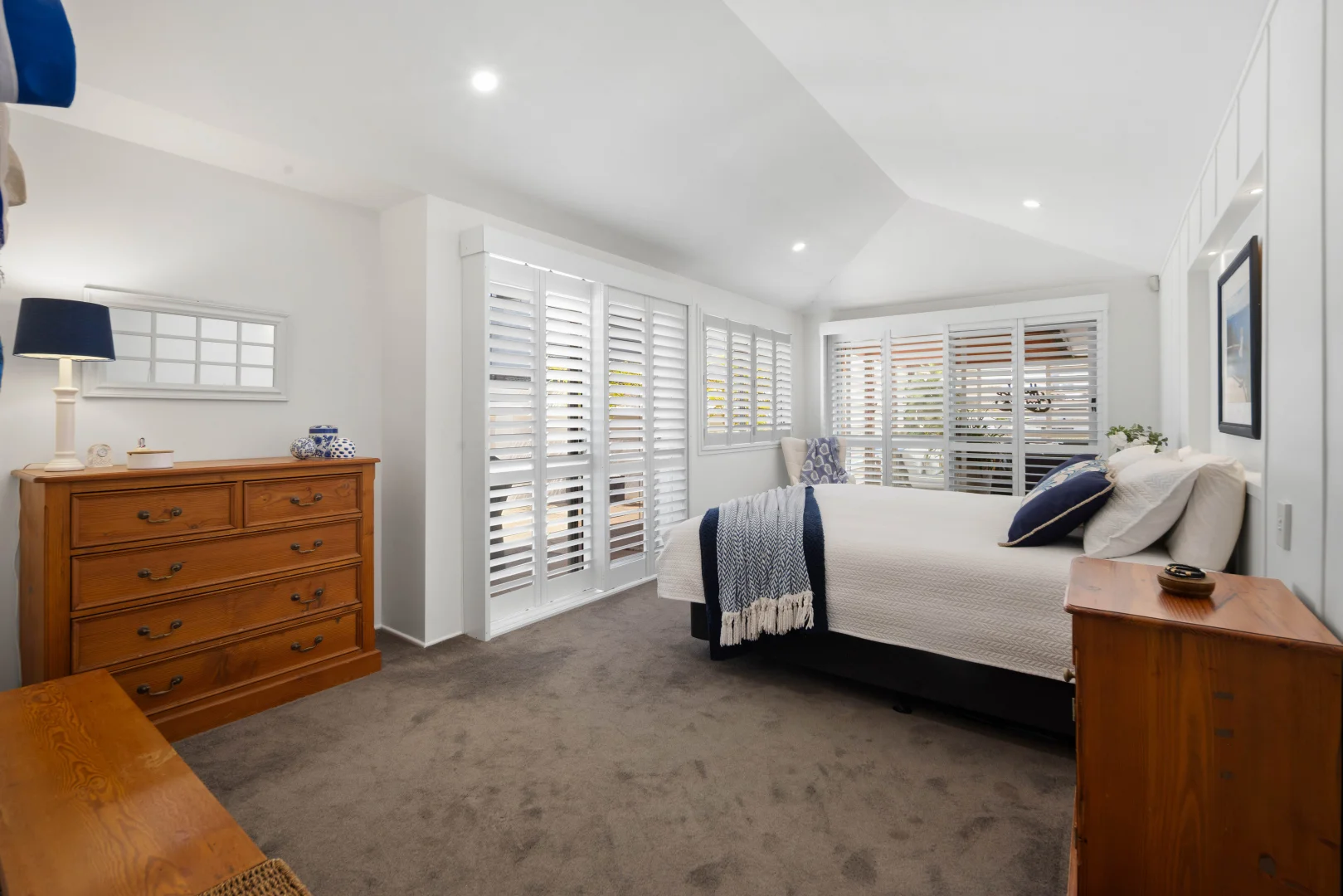 Additional image 21 of 22 Platypus Avenue, Sorrento QLD 4217