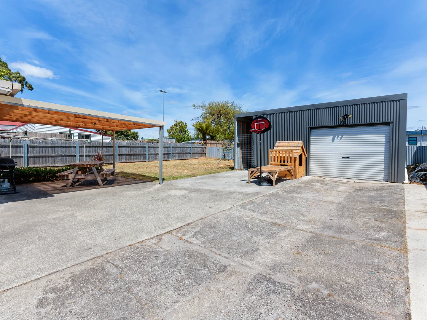 Additional image 15 of 52 Saunders Street, Wynyard TAS 7325