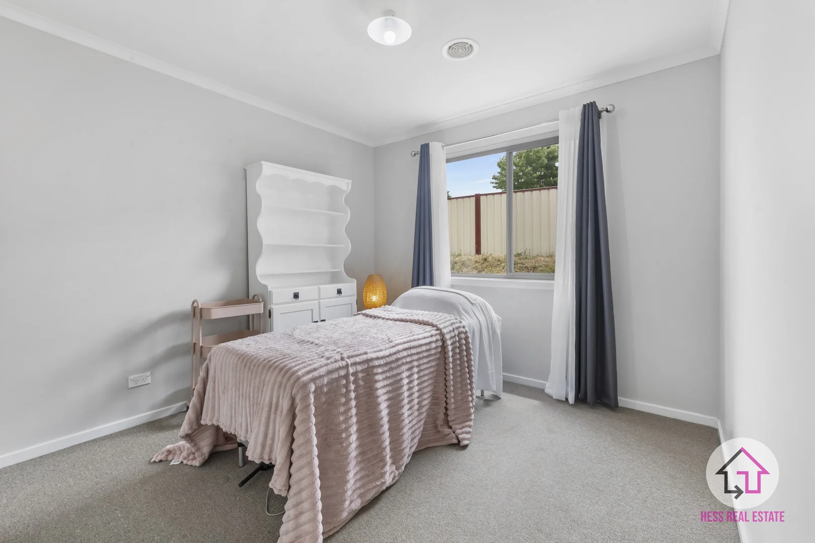 Additional image 12 of 10 Lantern Court, Wallan VIC 3756
