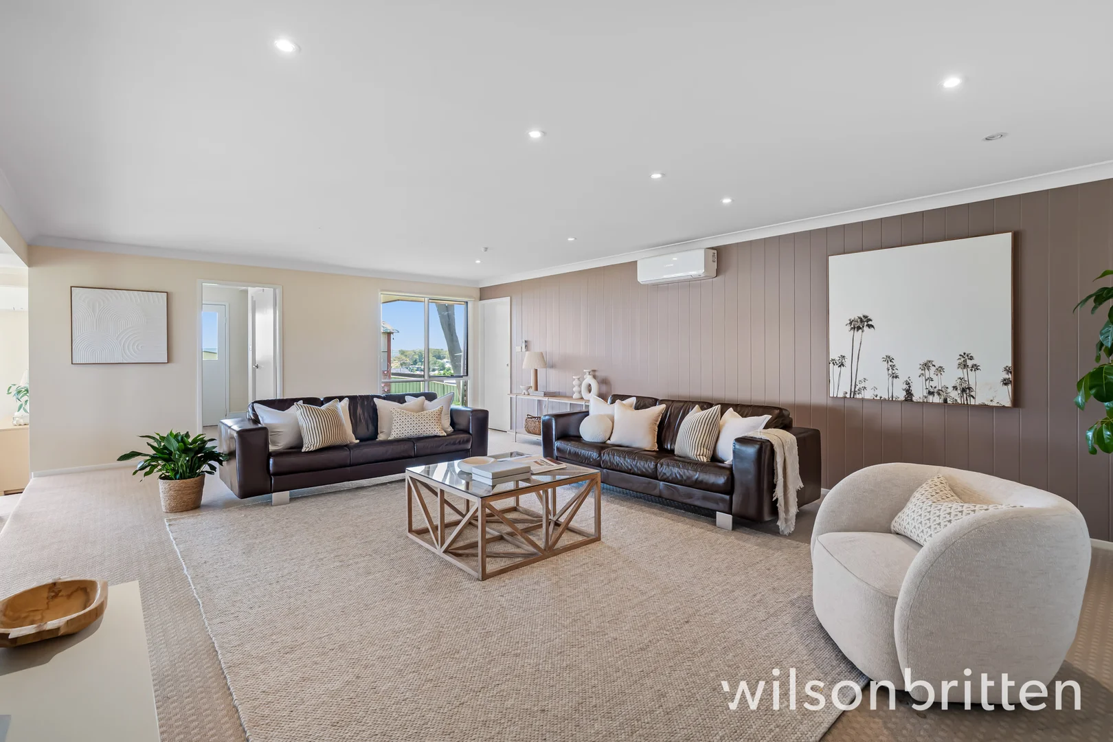 Additional image 11 of 6 Lake Road, Balcolyn NSW 2264