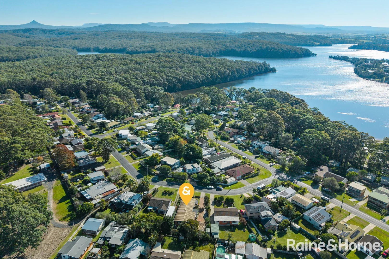 Additional image 28 of 66 & 66A Wyoming Avenue, Burrill Lake NSW 2539