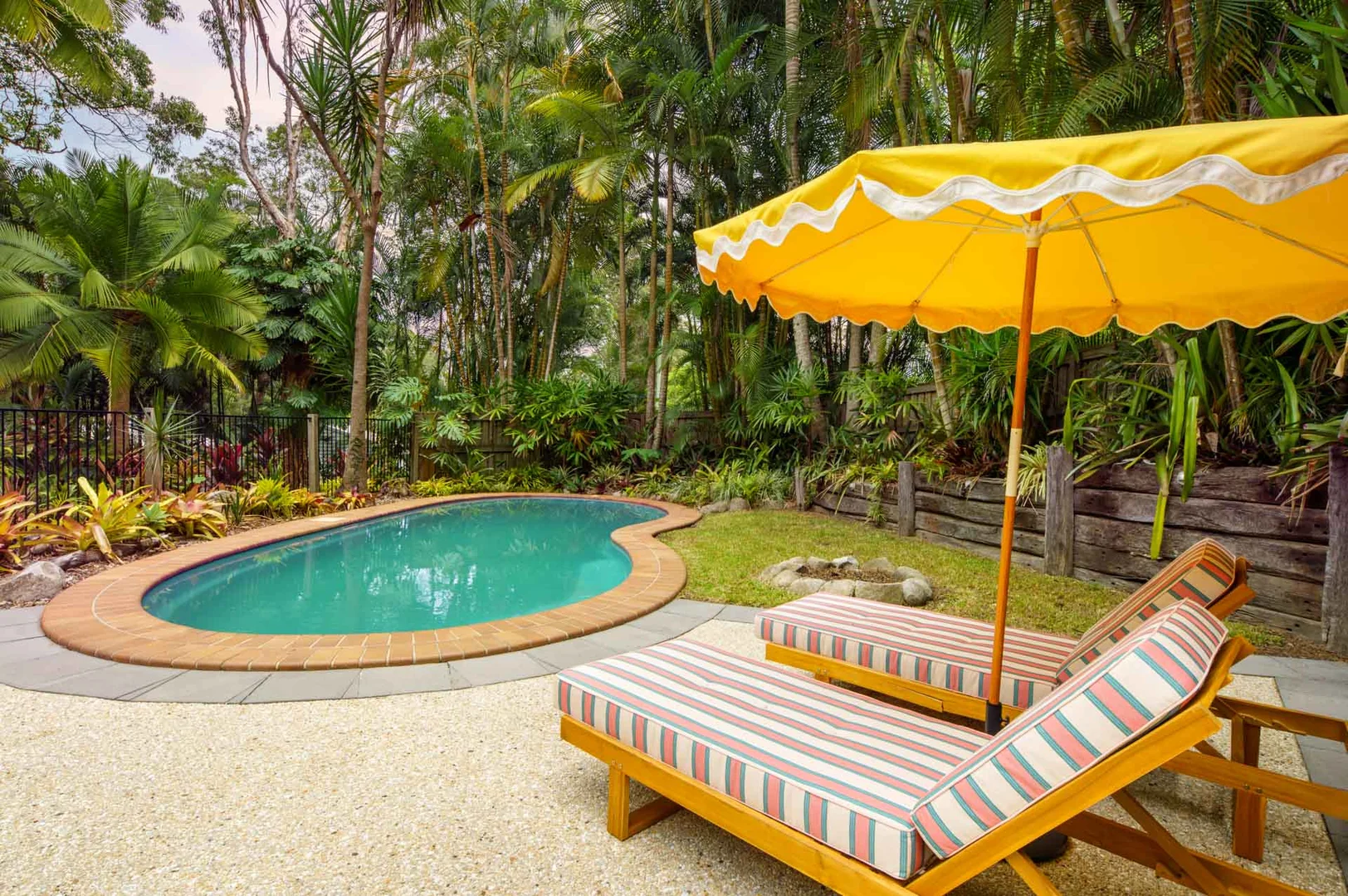 Additional image 16 of 26-30 Greenacre Road, Verrierdale QLD 4562