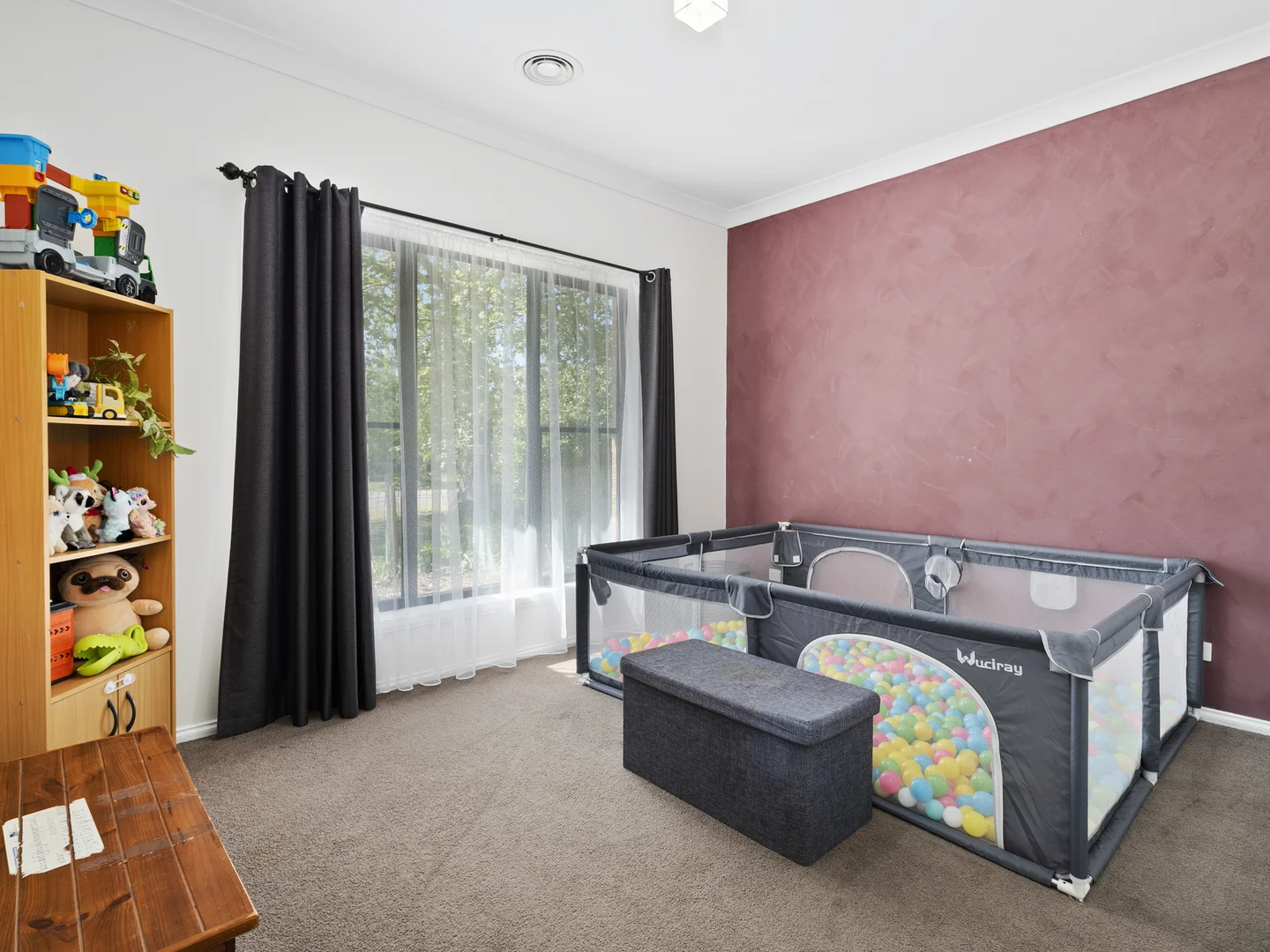 Additional image 16 of 8 Browne Street, Tocumwal NSW 2714