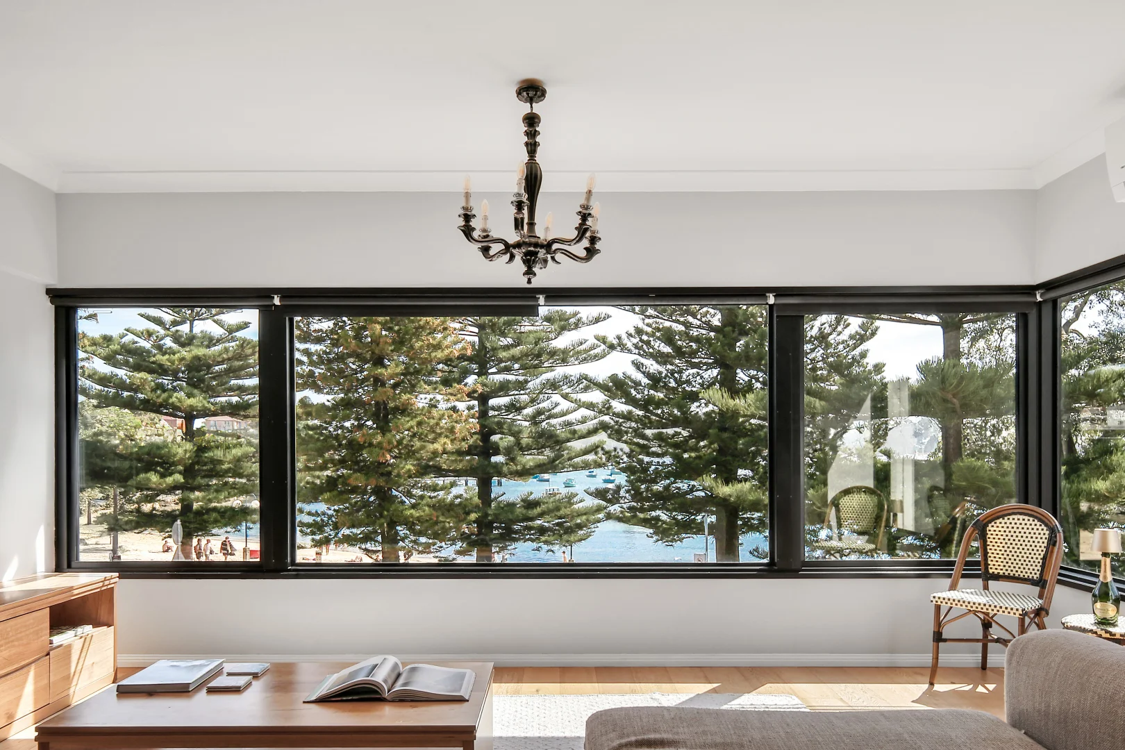 Additional image 2 of 23 East Esplanade, Manly NSW 2095