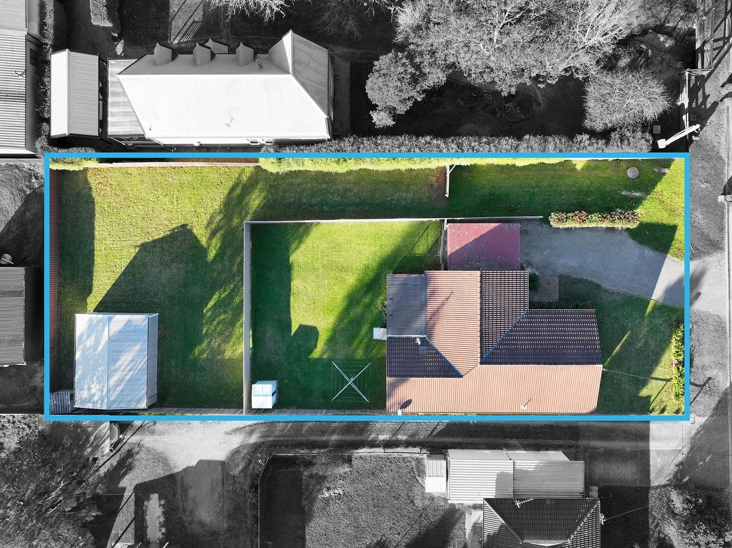 Additional image 10 of 7 Thomas Street, Mittagong NSW 2575