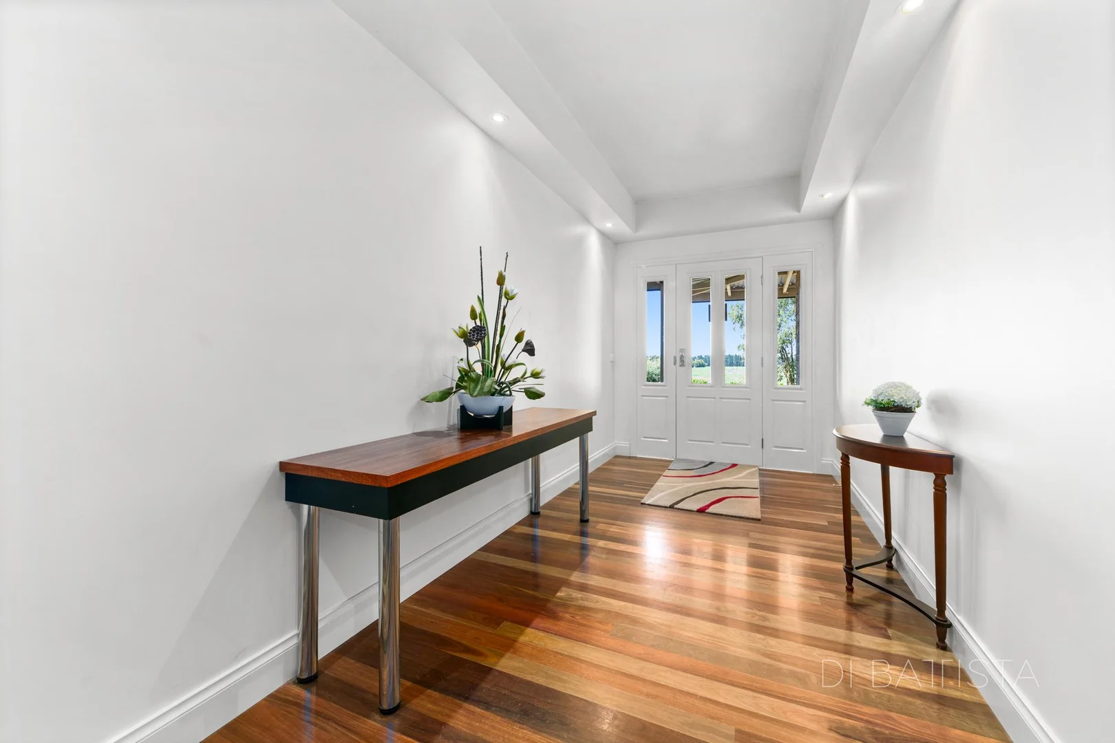 Additional image 5 of 27A Kelly Street, Beveridge VIC 3753