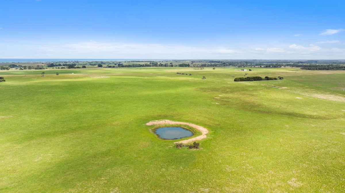 Additional image 7 of 1/144 McNeilly Road, Seaspray VIC 3851