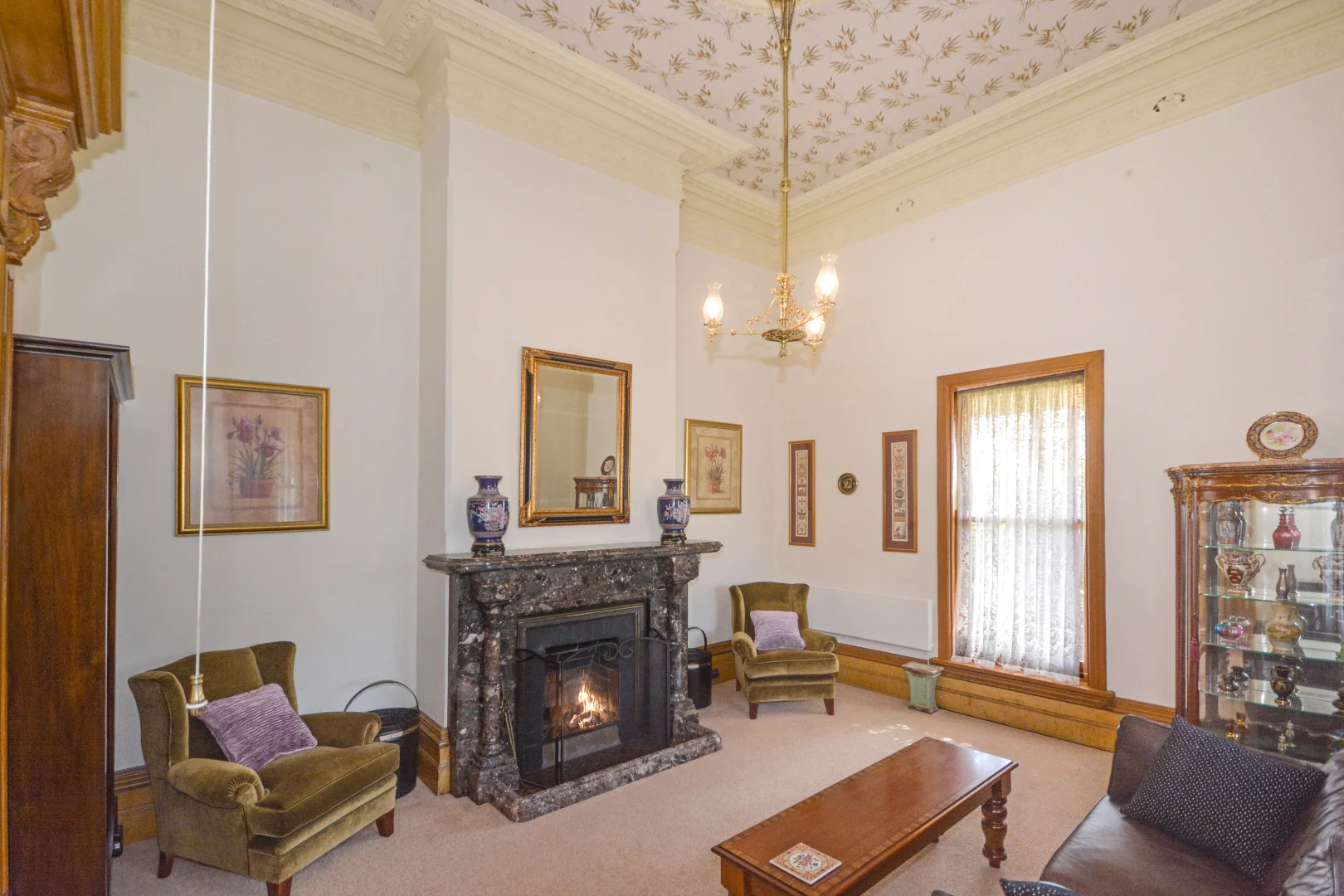 Additional image 3 of 10-12 Seaby St, Stawell VIC 3380