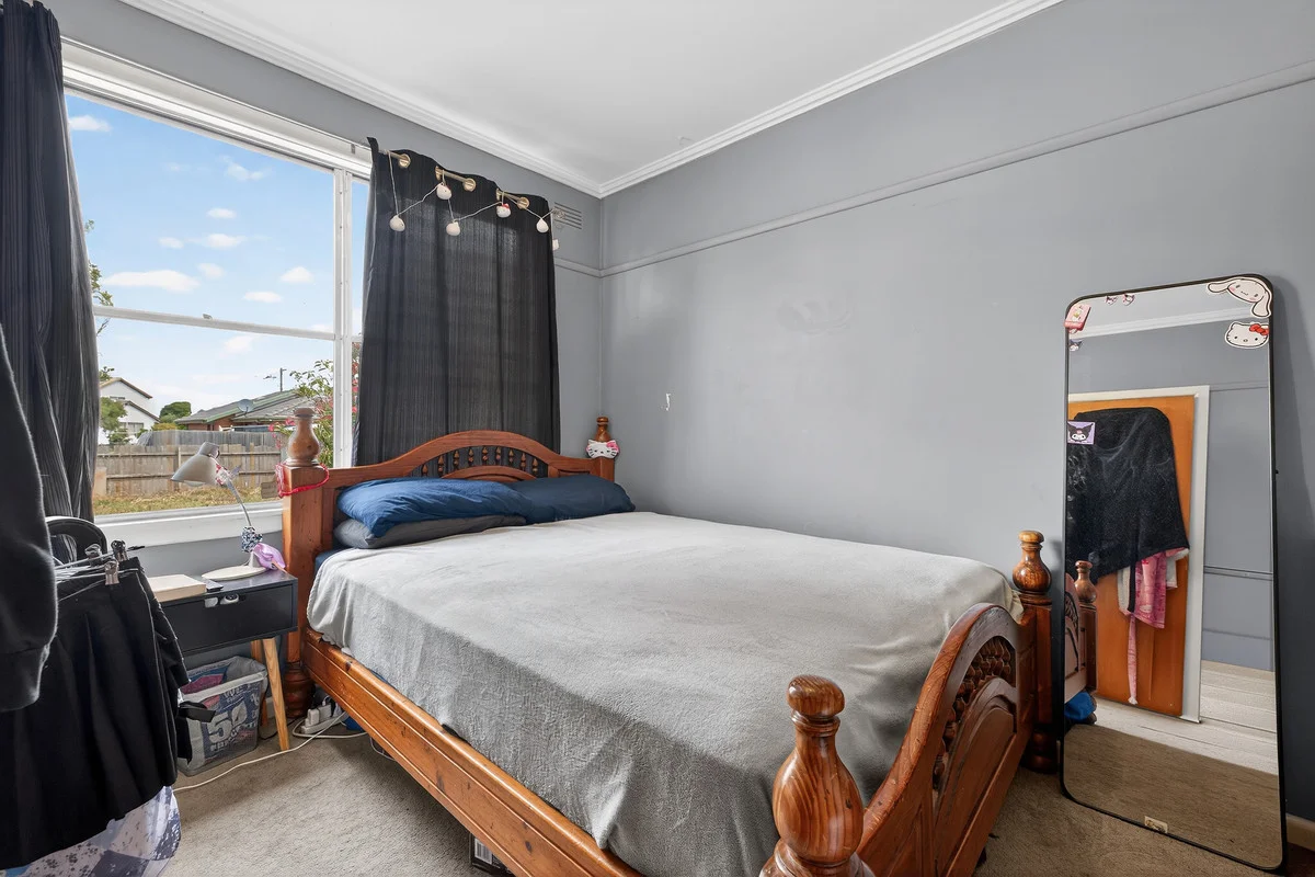 Additional image 10 of 124 Dawson Street, Sale VIC 3850