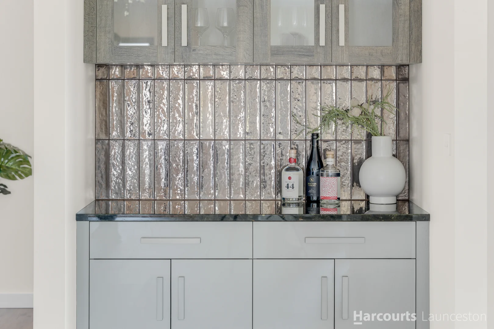 Additional image 16 of 83 Sanwae Drive, Swan Bay TAS 7252