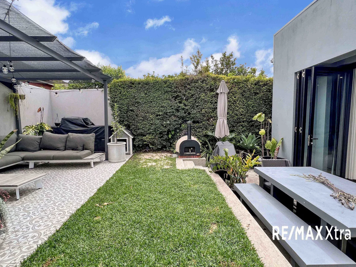 Additional image 11 of 58 Marsden Street, Parramatta NSW 2150