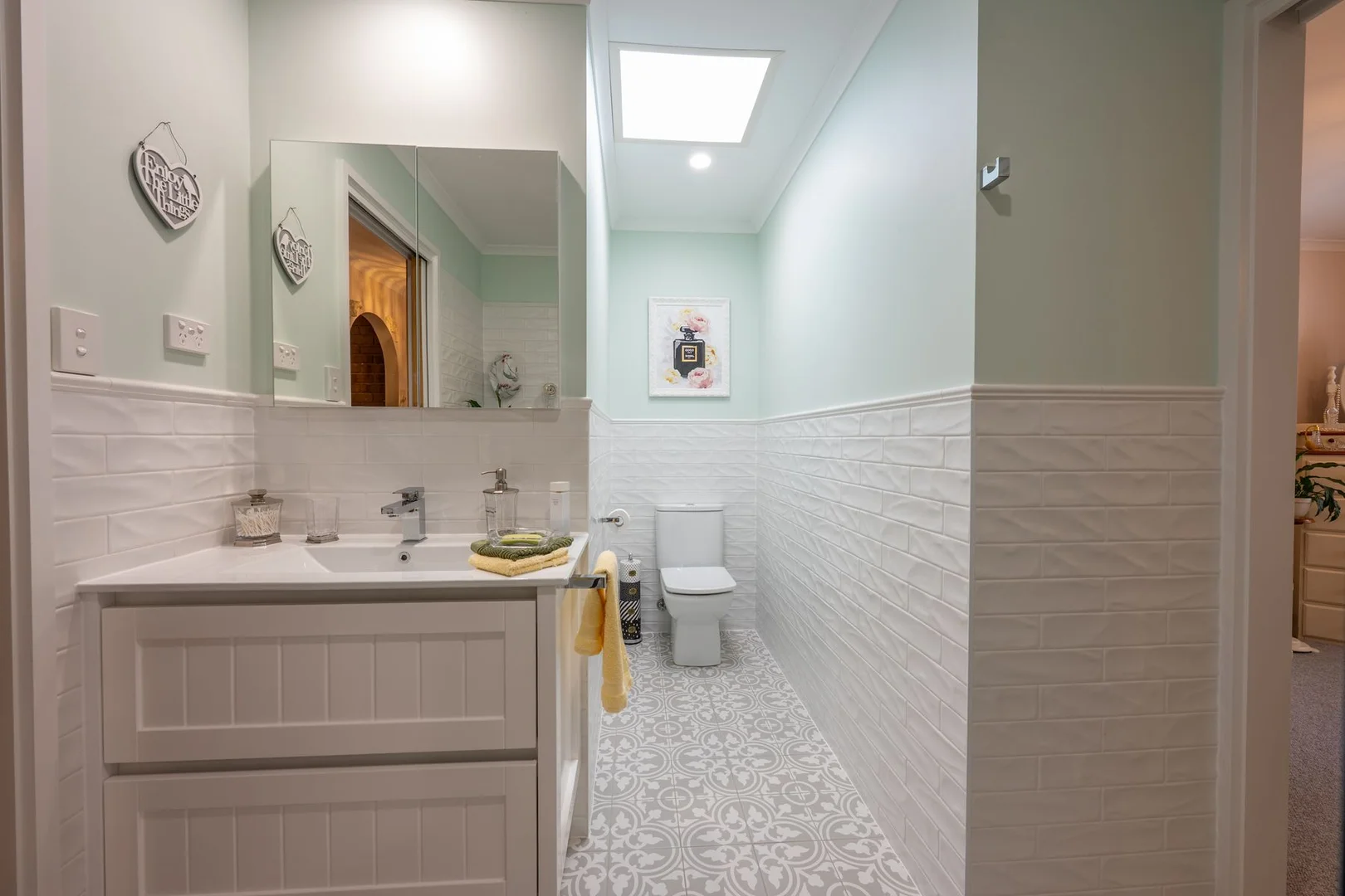 Additional image 17 of 4 Barbican Close, Wallaroo SA 5556