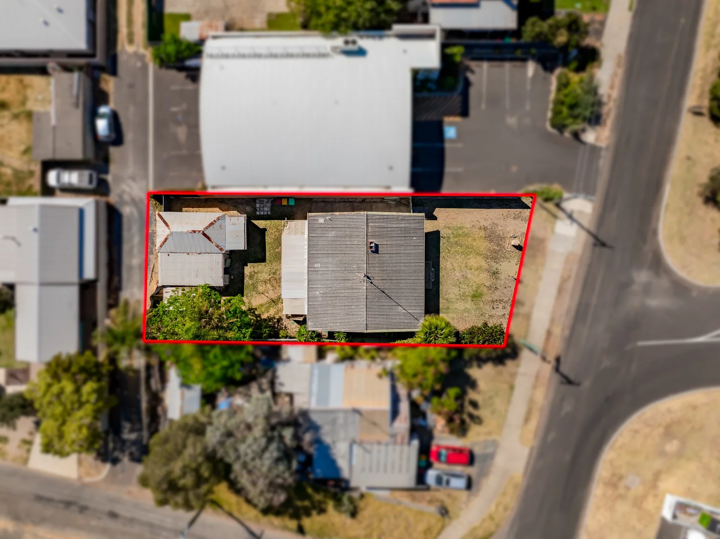 Additional image 6 of 16 Ward Street, South Bunbury WA 6230