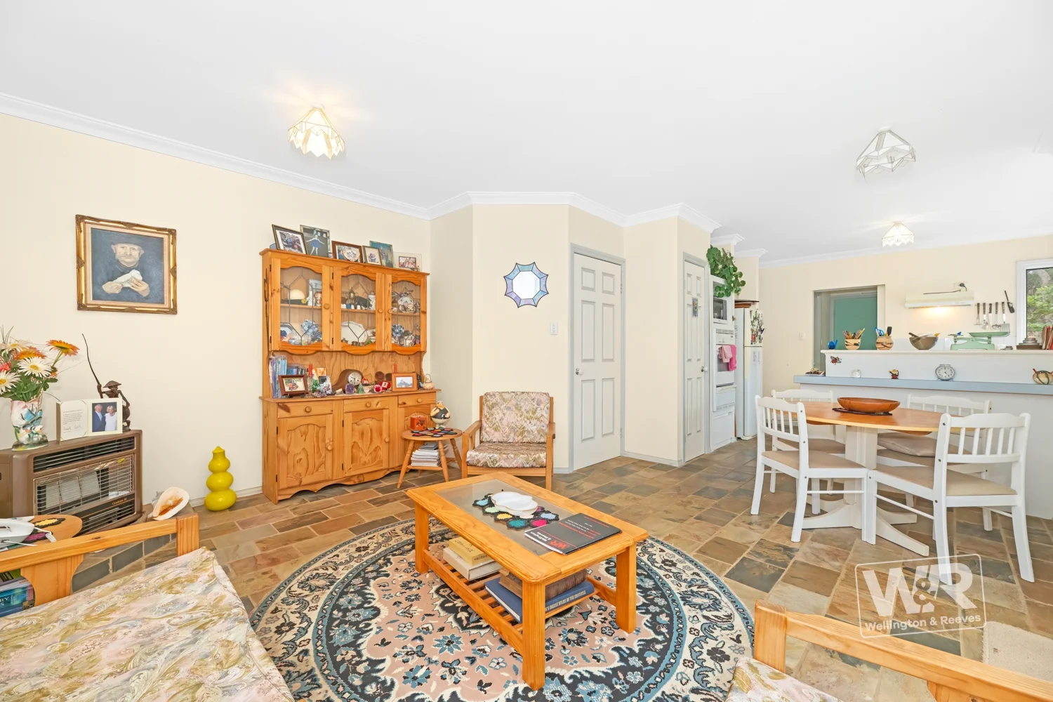 Additional image 15 of 730 South Coast Highway, Hay WA 6333