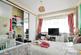 Additional image 12 of Grasvenor Avenue, Barnet, EN5