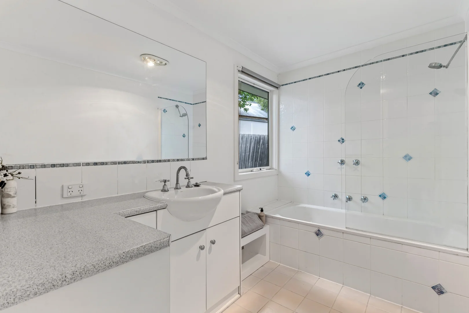 Additional image 12 of 12 Heron Crescent, Barwon Heads VIC 3227