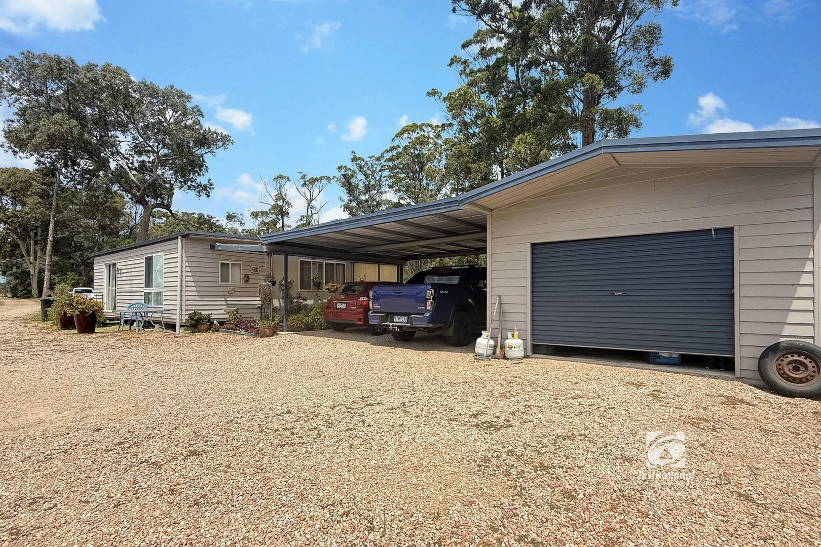 Additional image 29 of 245 Simpsons Creek Road, Simpsons Creek VIC 3888