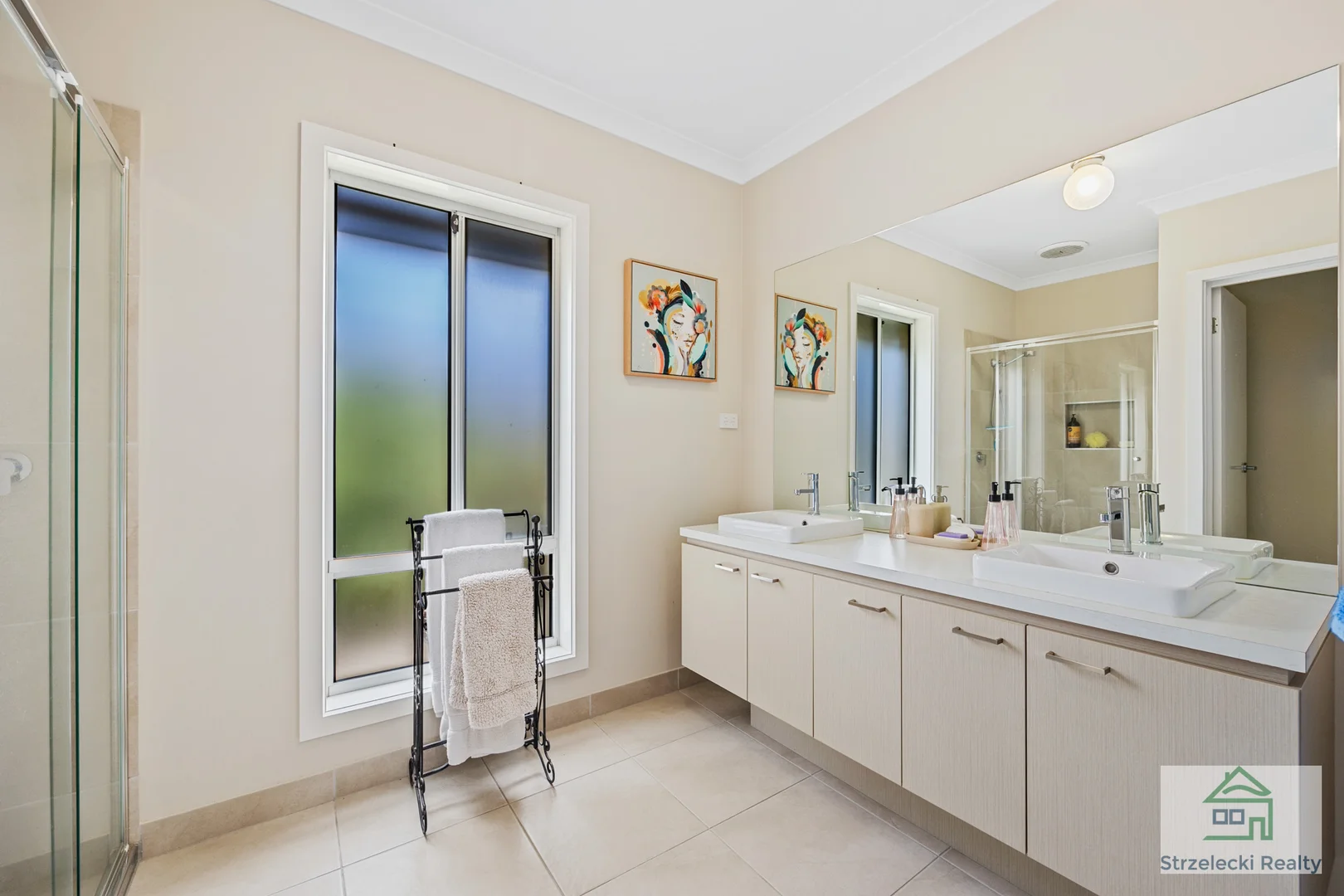 Additional image 8 of 29 Berenger Avenue, Trafalgar VIC 3824