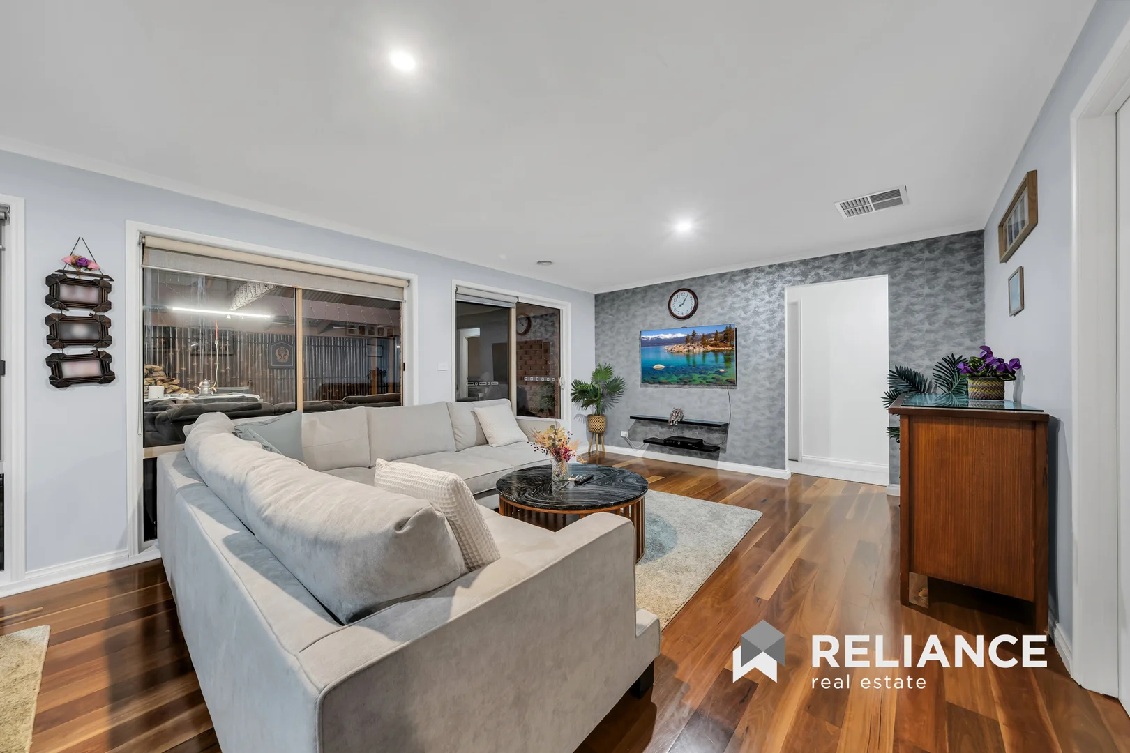 Additional image 13 of 44 Alsace Avenue, Hoppers Crossing VIC 3029