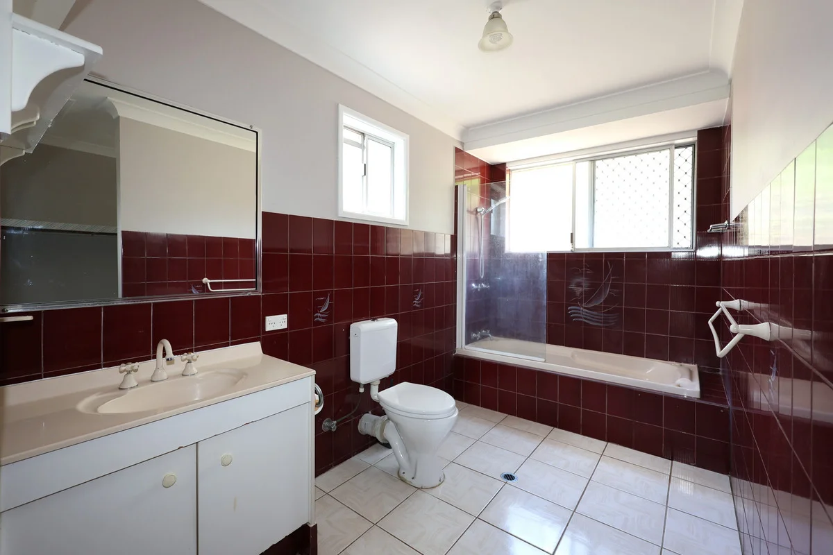 Additional image 14 of 52296 Burnett Highway, Bouldercombe QLD 4702