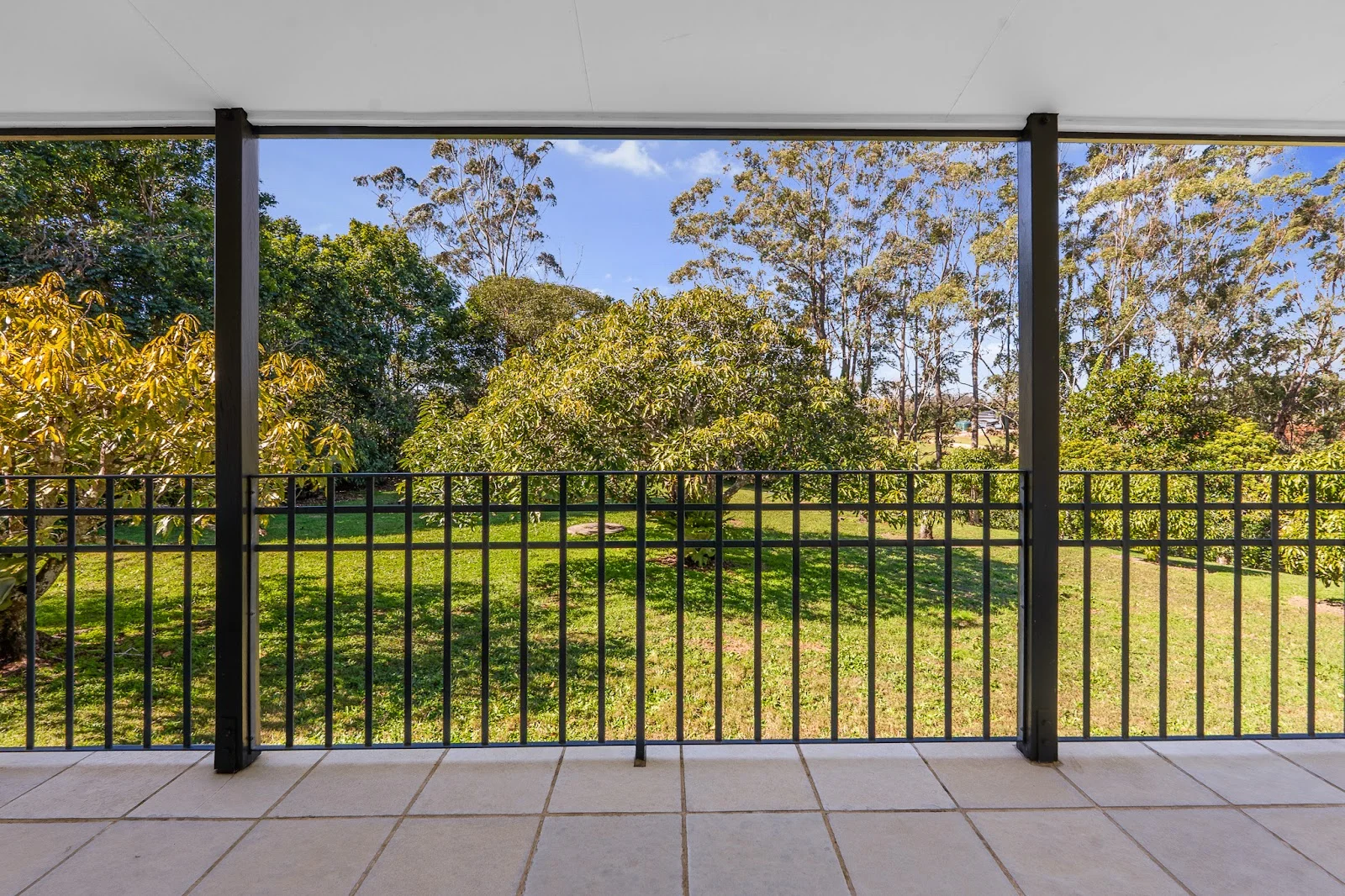 Additional image 37 of Tamborine Mountain QLD 4272