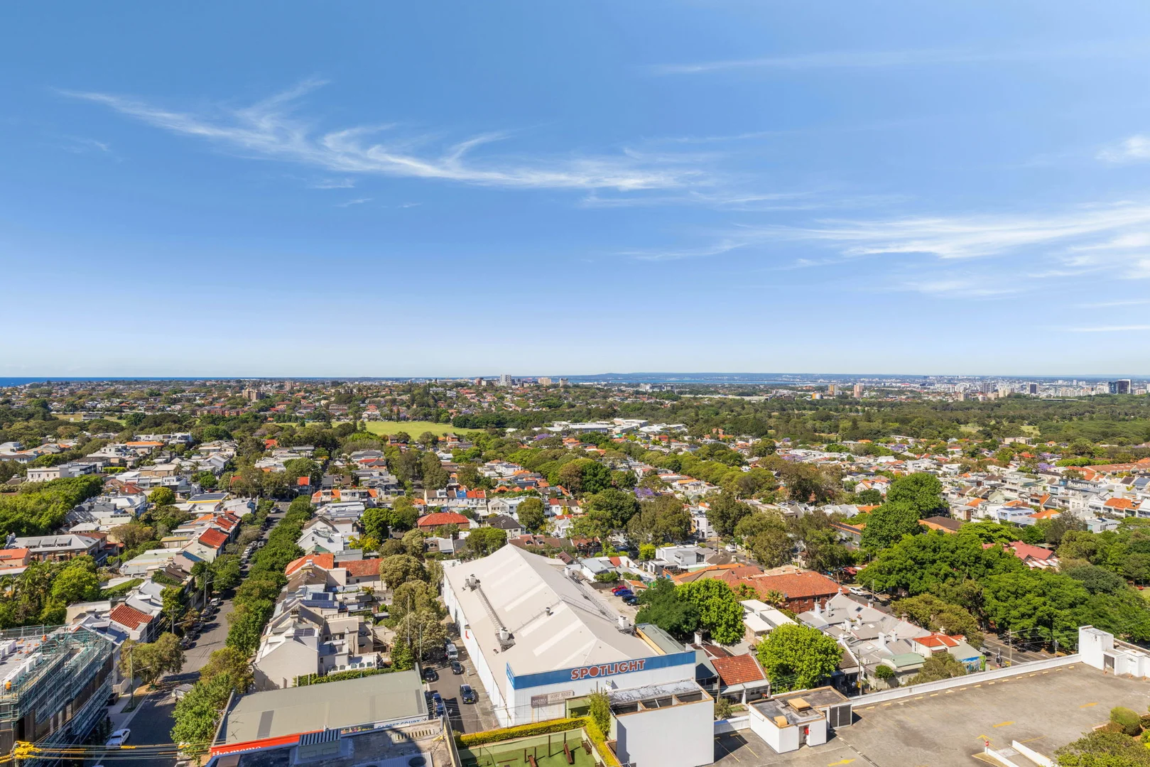 Additional image 9 of 83-85 Spring Street, Bondi Junction NSW 2022