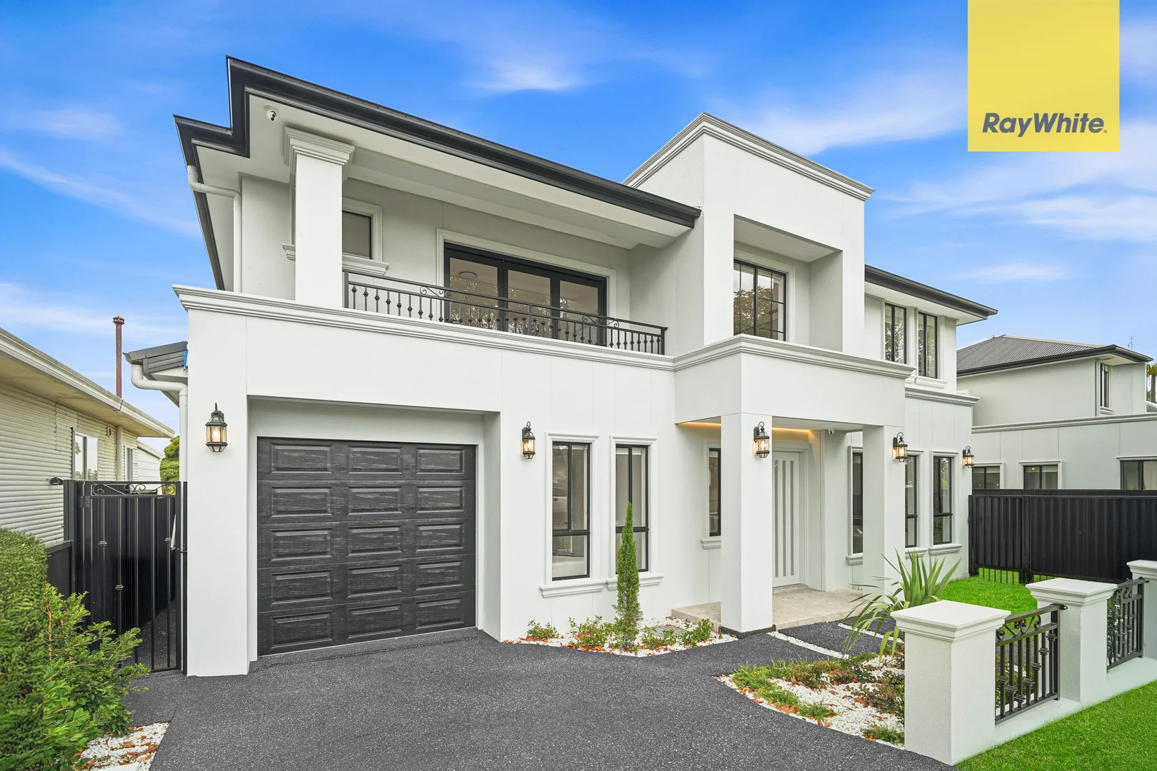 Additional image 2 of 44B Belmont Street, Merrylands NSW 2160