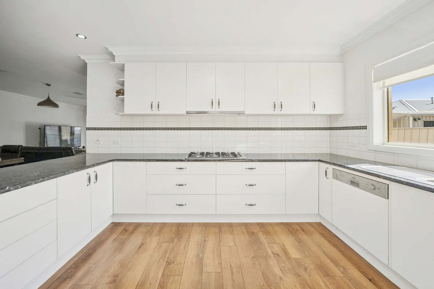 Additional image 5 of 5 Vermont Street, Shepparton VIC 3630