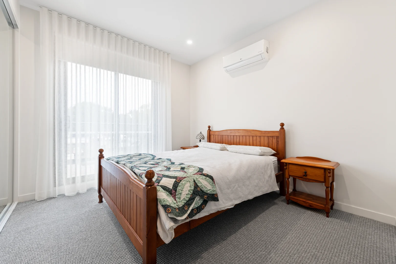 Additional image 8 of 44/220 Chapel Road, Keysborough VIC 3173