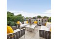 Additional image 9 of 702 Greene Ave Apt 4, Brooklyn, NY, 11221