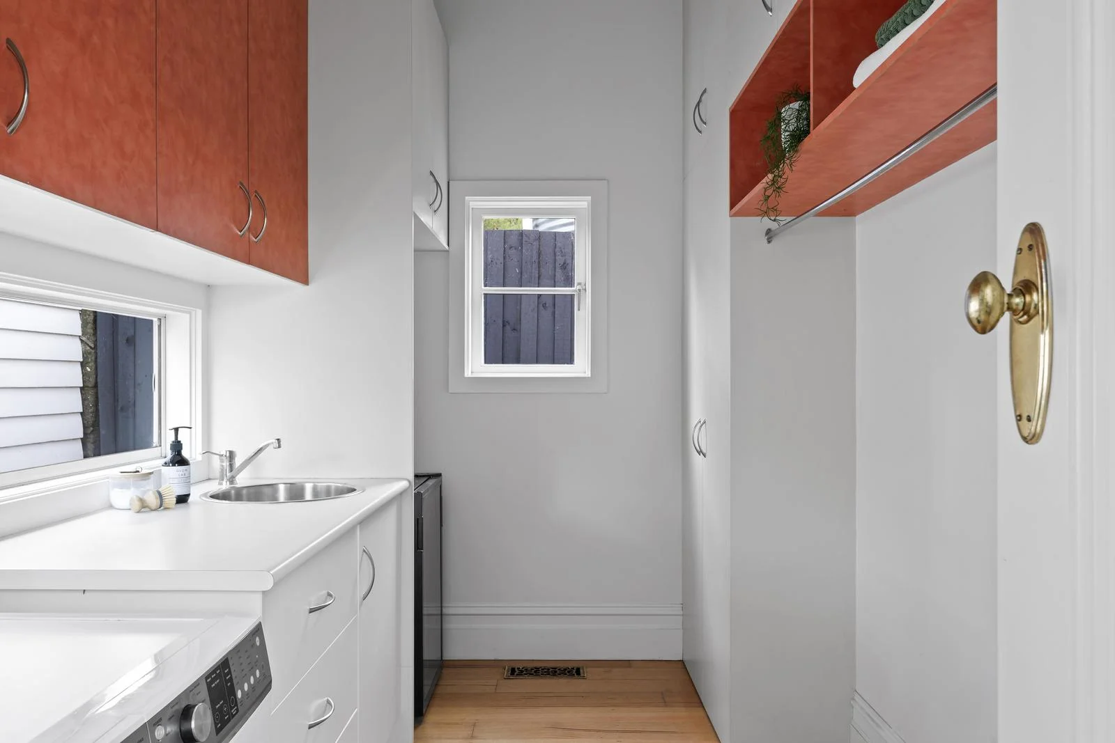 Additional image 19 of 10 Brisbane Street, Ascot Vale VIC 3032
