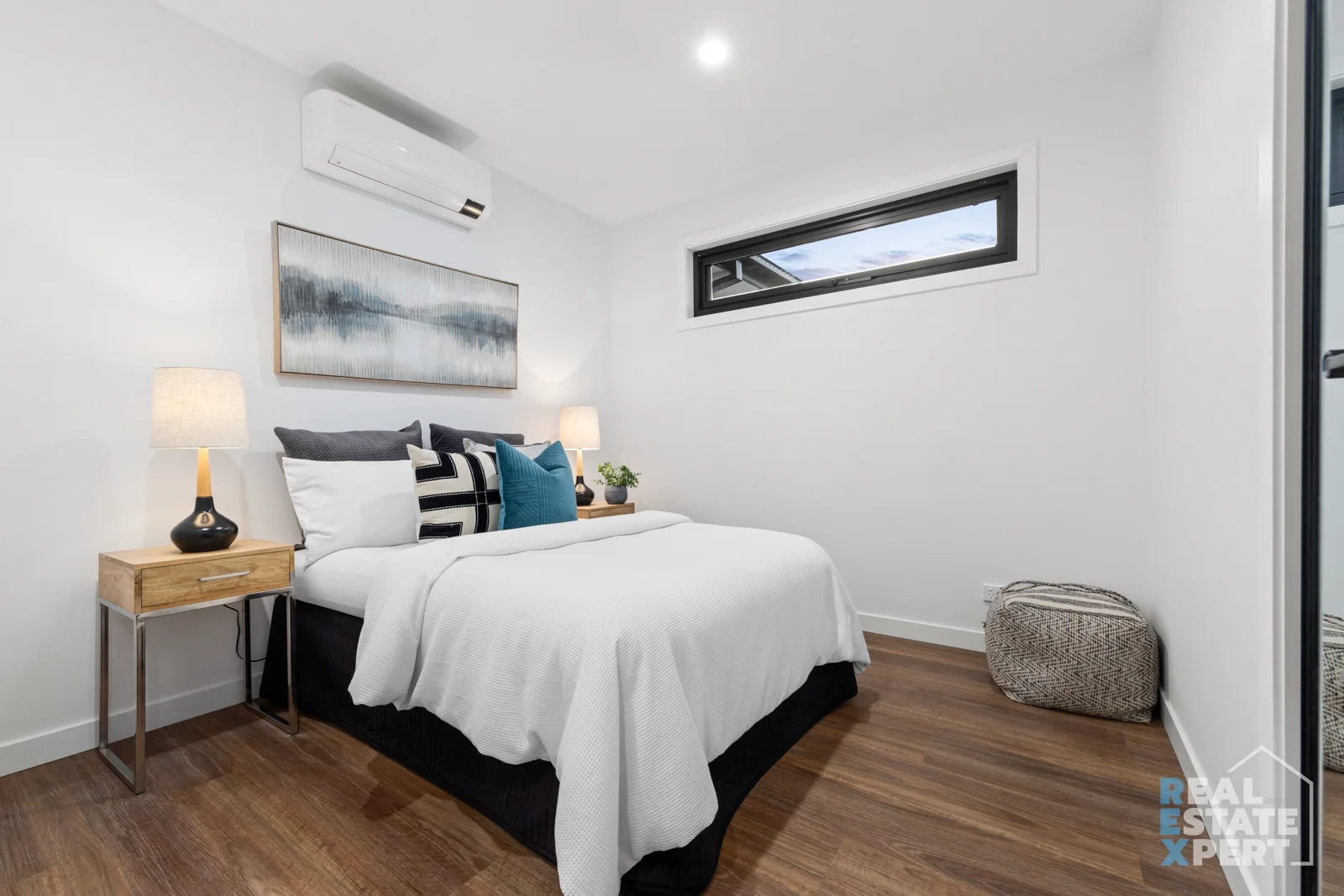 Additional image 11 of 2/29 Oconnor Road, Knoxfield VIC 3180