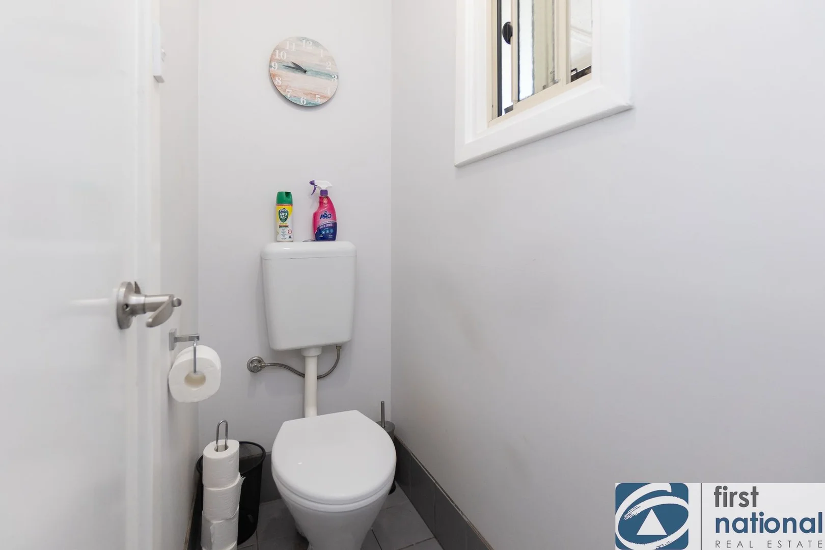 Additional image 11 of 55 Throssell Street, Northam WA 6401