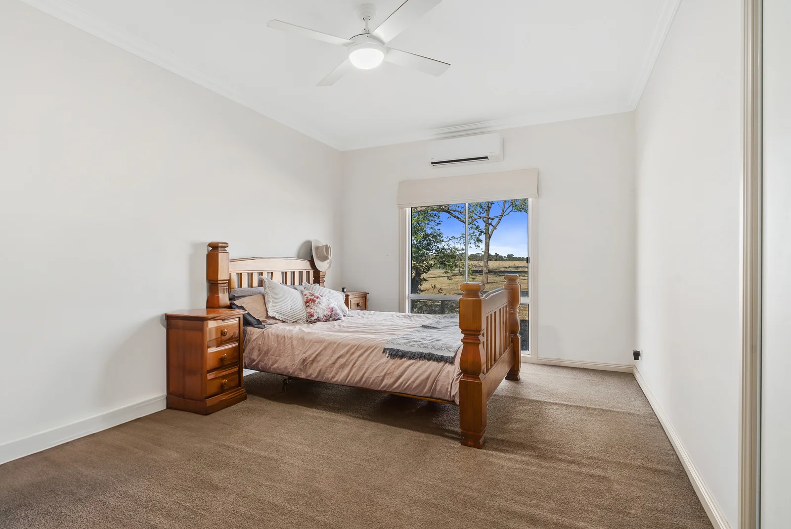 Additional image 12 of 197 Leafs Road, Nathalia VIC 3638