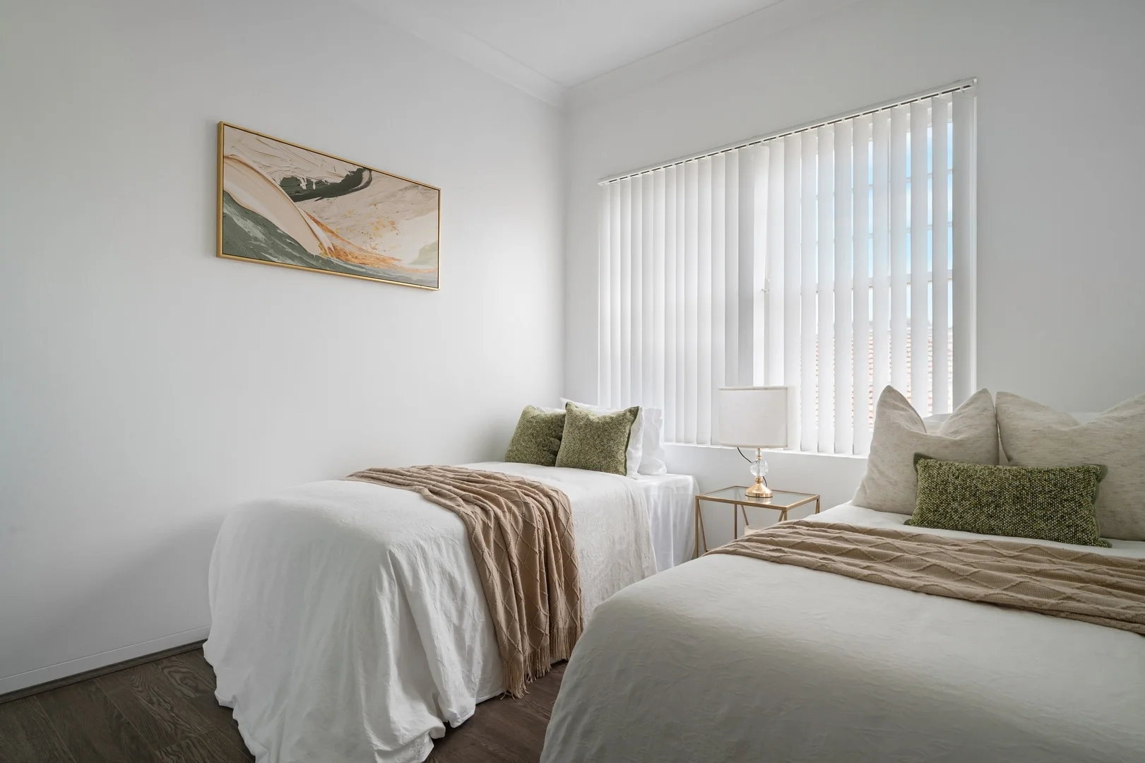 Additional image 12 of 3/152 The Grand Parade, Monterey NSW 2217