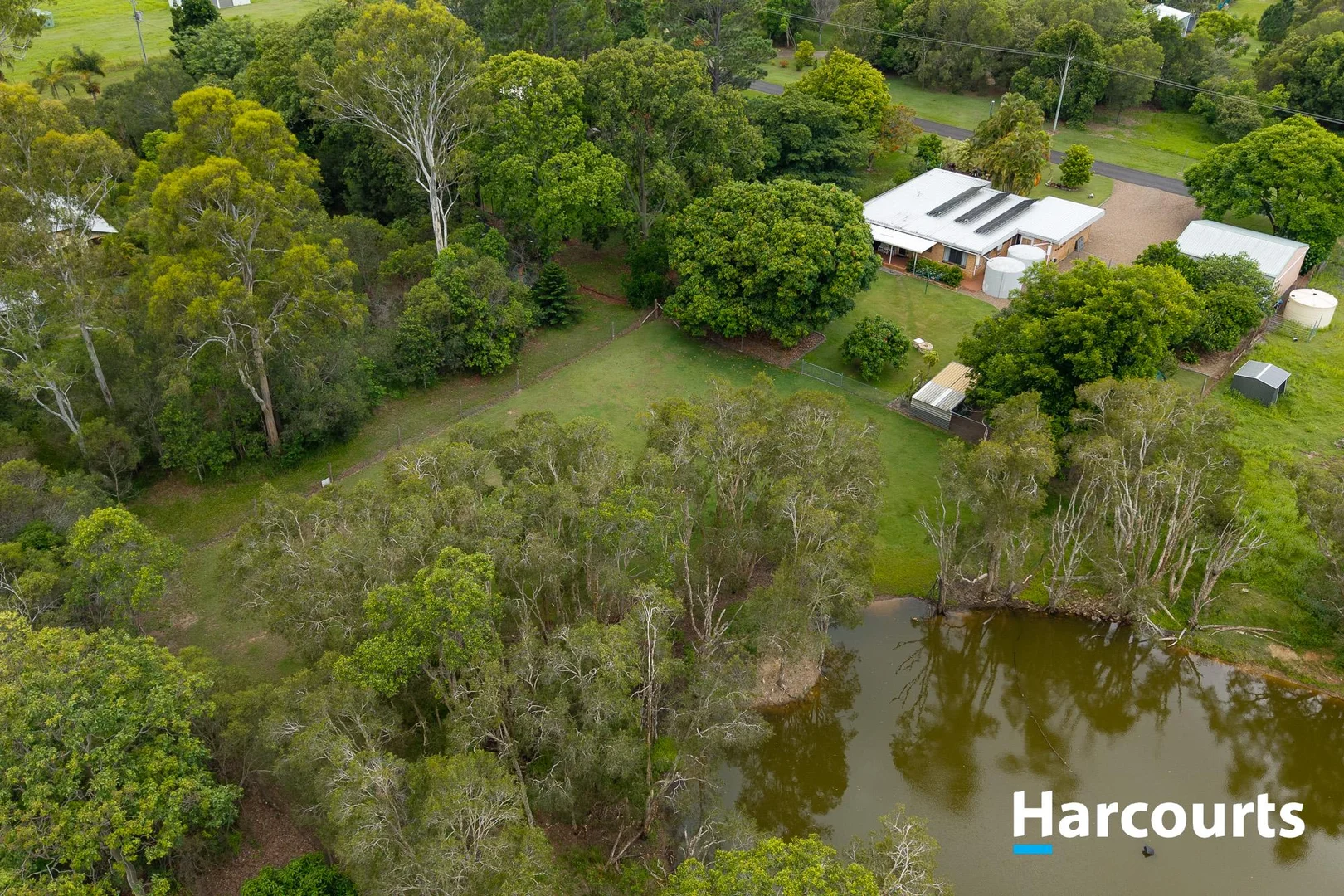 Additional image 27 of 8 JACKSONS ROAD, South Isis QLD 4660