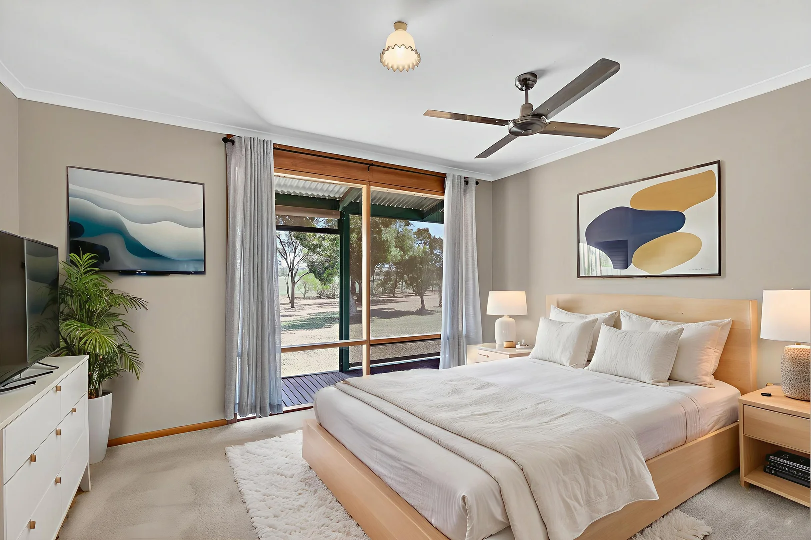 Additional image 8 of 775C North Bremer Road, Hartley SA 5255