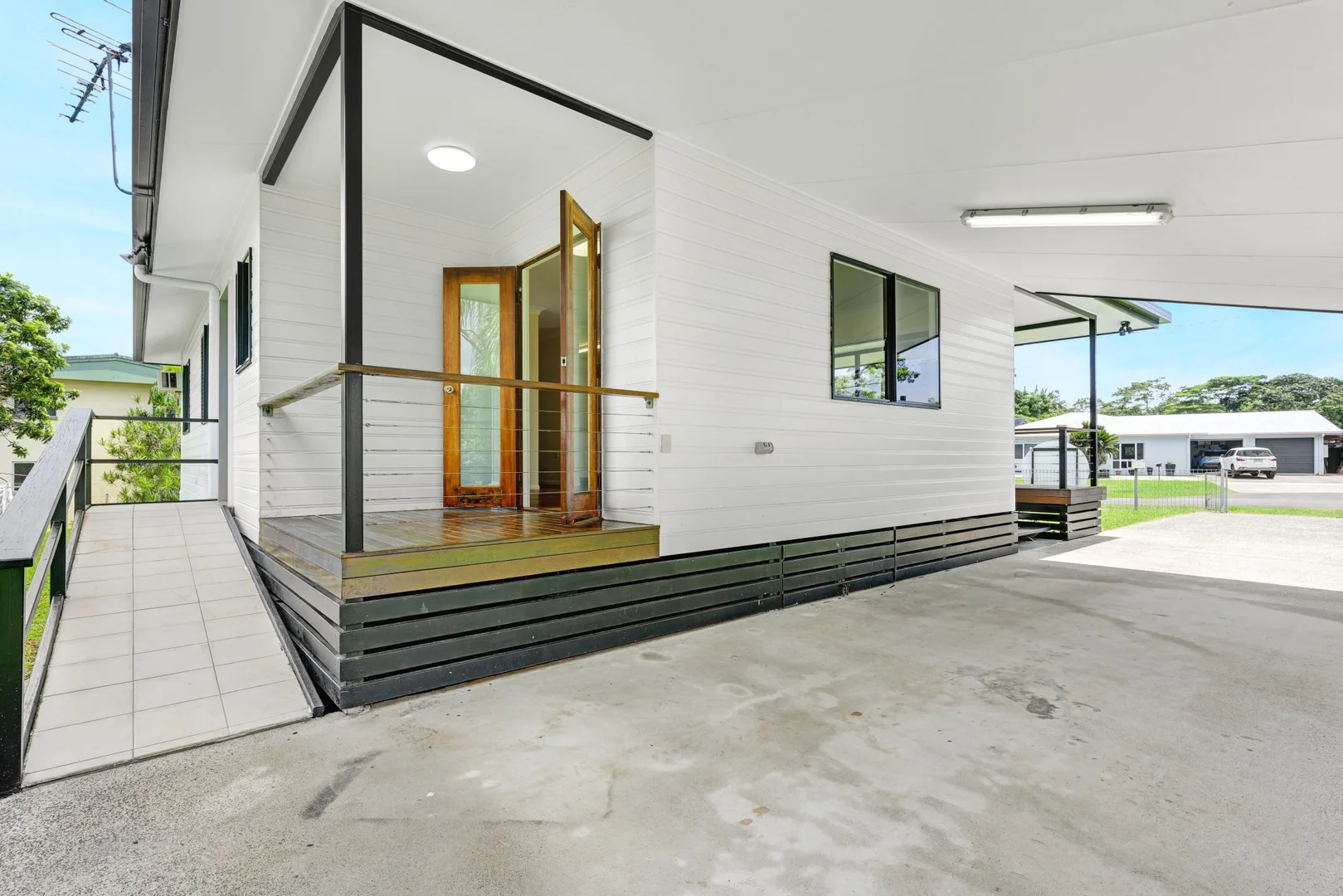 Additional image 3 of 1 Florence Street, Webb QLD 4860