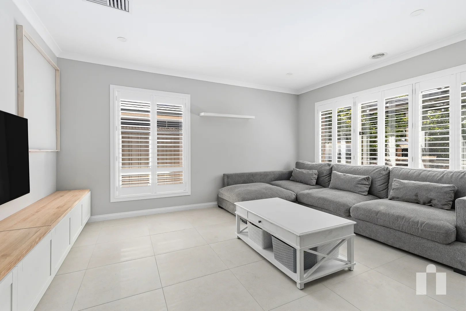 Additional image 9 of 6 Coppice Street, Mernda VIC 3754