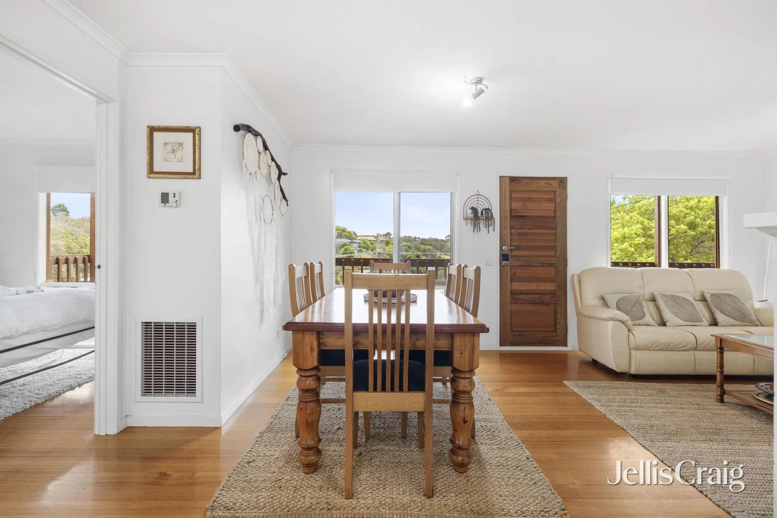 Additional image 13 of 57 Kalimna Crescent, Rye VIC 3941