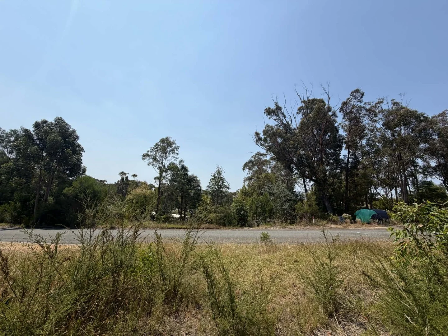 69 Karbeethong Avenue, Mallacoota VIC 3892