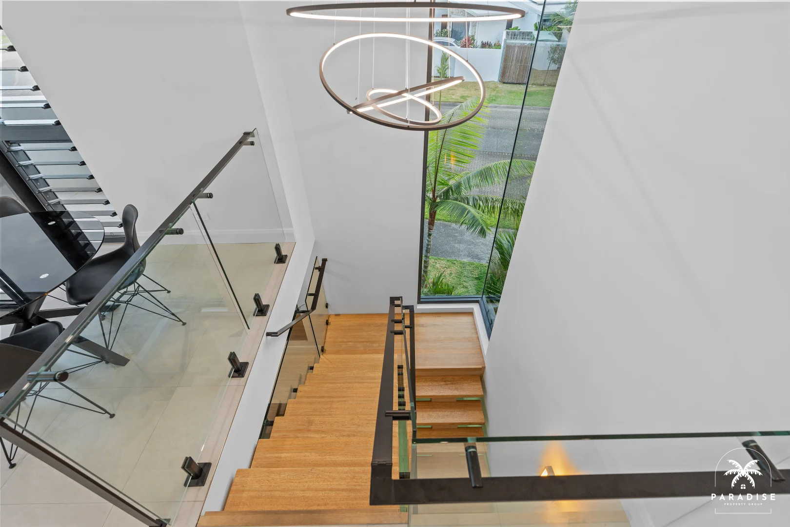 Additional image 23 of 74 Argentea Boulevard, Palm Cove QLD 4879